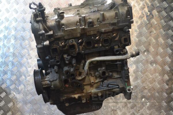 Двигун Fiat Doblo 1.3MJet 2000-2009 188A9000 192365 - 2