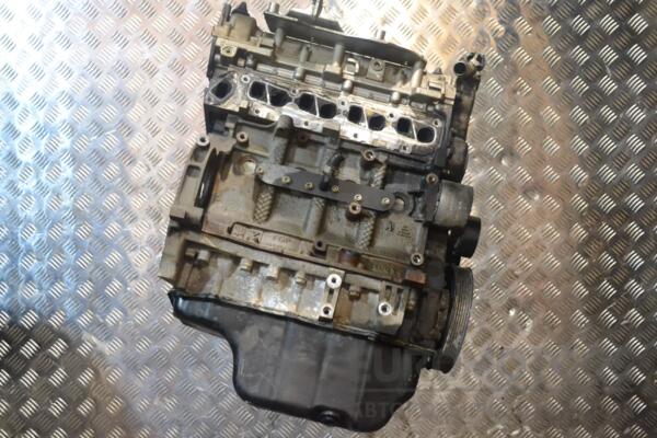 Двигун Fiat Doblo 1.3MJet 2000-2009 188A9000 192365 - 4