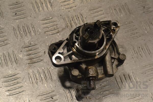 Вакуумний насос Fiat Doblo 1.3MJet 2000-2009 73501358 192381 - 2