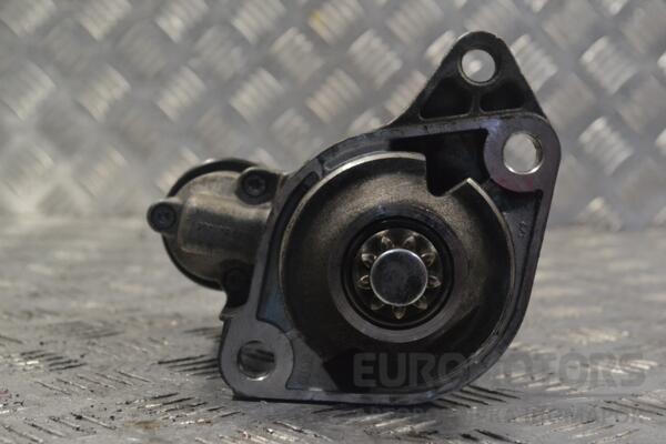 Стартер VW Golf 1.6 16V (IV) 1997-2003 020911023T 192415 - 2