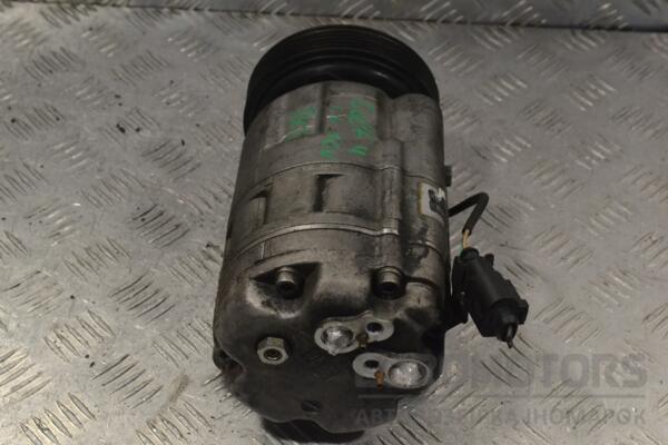 Компресор кондиціонера (дефект) VW Golf 1.6 16V (IV) 1997-2003 192419 - 3