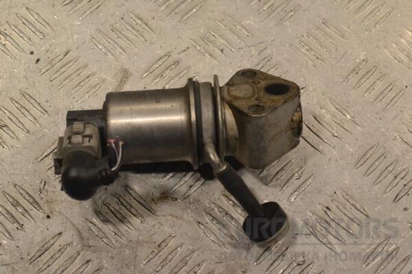Клапан EGR електричний VW Golf 1.6 16V (IV) 1997-2003 036131503R 192423 - 2