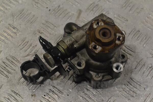 Насос гідропідсилювача керма (ГУР) VW Golf 1.6 16V (IV) 1997-2003 1J0122154B 192425 - 2