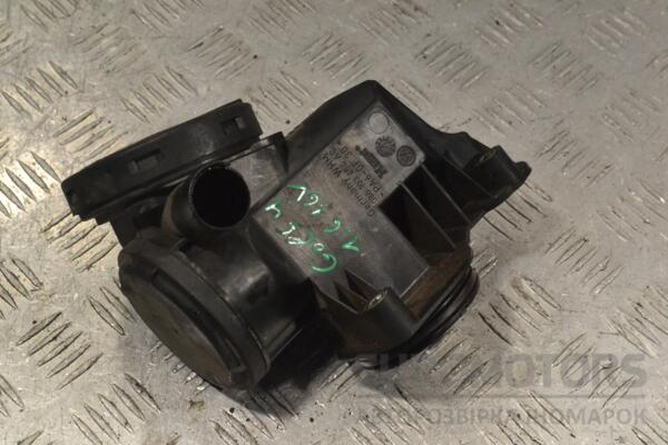 Сапун (Маслоотделитель) VW Golf 1.6 16V (IV) 1997-2003 036103464AС 192431 - 2