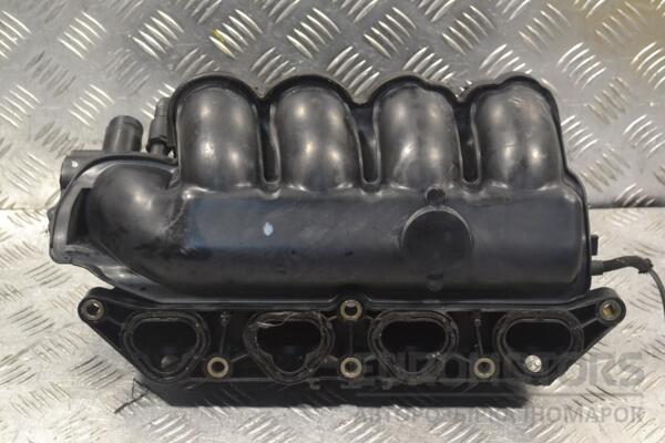 Колектор впускний VW Golf 1.6 16V (IV) 1997-2003 036129711FA 192434 - 2