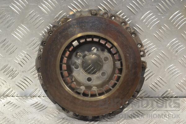 Корзина сцепления VW Golf 1.6 16V (IV) 1997-2003 036141025K 192439 - 2