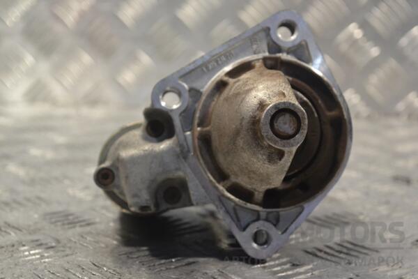 Стартер Ford Fiesta 1.25 16V 2002-2008 0001107417 192449 - 2