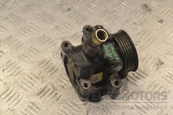 Насос гидроусилителя руля (ГУР) Ford Fiesta 1.25 16V 2002-2008 192471 - 2