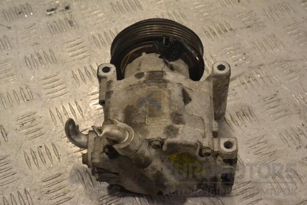 Компрессор кондиционера Fiat Idea 1.4 16V 2003-2016 5A7875000 192499 - 3