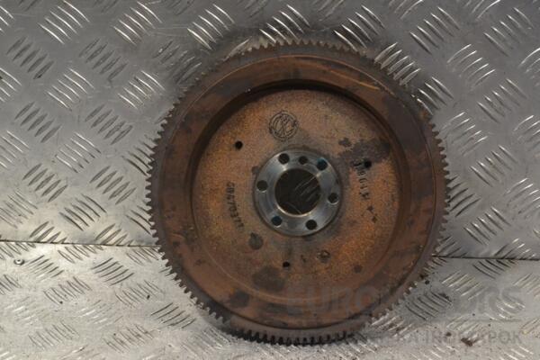 Маховик Fiat Doblo 1.4 16V 2010 46470371 192509 - 2