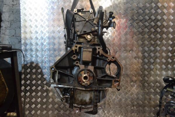 Двигун Opel Astra 1.6 16V (G) 1998-2005 Z16XE 192516 - 3