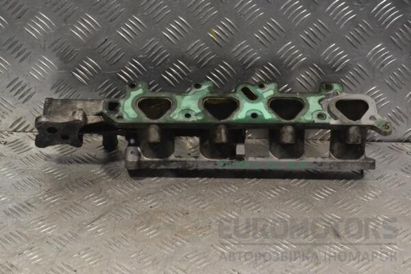 Коллектор впускной подставка Opel Astra 1.6 16V (G) 1998-2005 R90400224 192533 - 2
