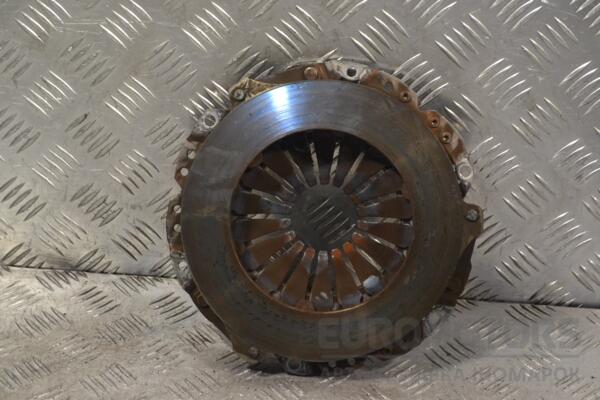 Корзина зчеплення Opel Astra 1.6 16V (G) 1998-2005 55556349 192540 - 2