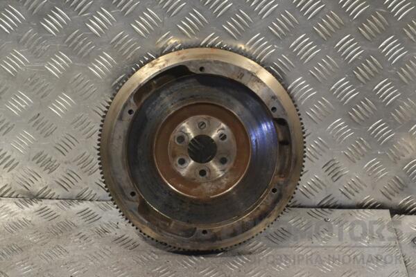 Маховик Opel Astra 1.6 16V (G) 1998-2005 R90400169 192542 - 2