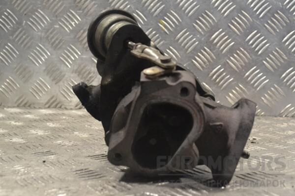 Турбіна Fiat Doblo 1.3MJet 2000-2009 73501343 192561 - 3