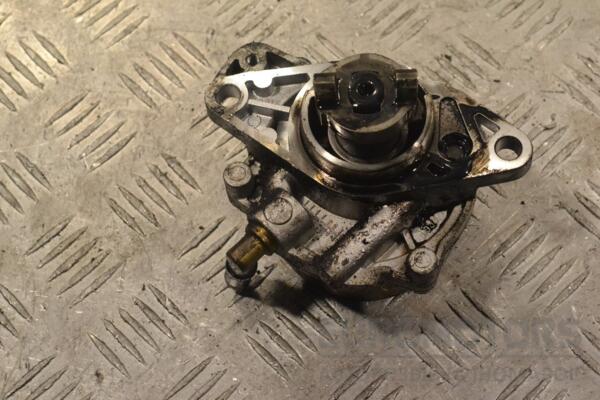 Вакуумний насос Fiat Doblo 1.3MJet 2000-2009 73501358 192568 - 2