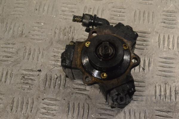 Топливный насос высокого давления (ТНВД) Fiat Doblo 1.3MJet 2000-2009 0445010080 192570 - 2