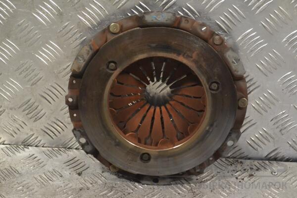 Корзина зчеплення Fiat Doblo 1.3MJet 2000-2009 55194027 192589 - 2