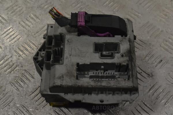 Блок предохранителей Fiat Punto 1999-2010 46760257 192595 - 2