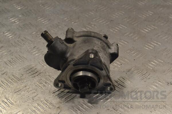 Вакуумний насос Fiat Doblo 1.9d 2000-2009 46771105 192598 - 2