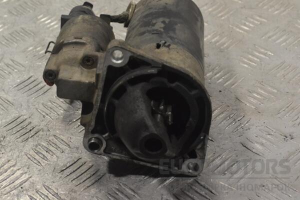 Стартер Fiat Doblo 1.9d 2000-2009 0001108204 192600 - 2