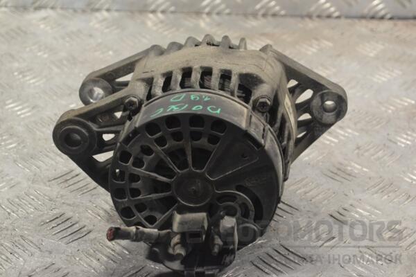 Генератор Fiat Doblo 1.9d 2000-2009 46774420 192602 - 3