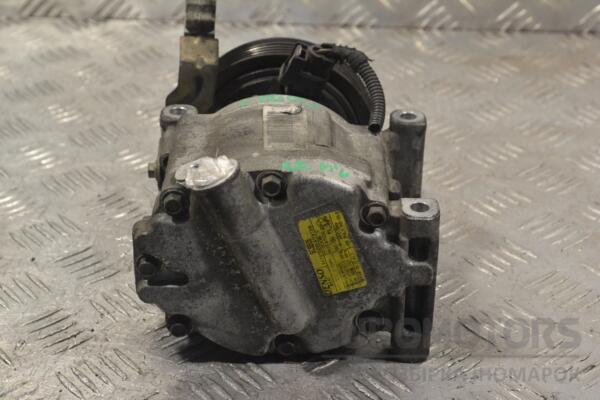 Компрессор кондиционера Fiat Doblo 1.4 8V 2000-2009 5A7875200 192625 - 3