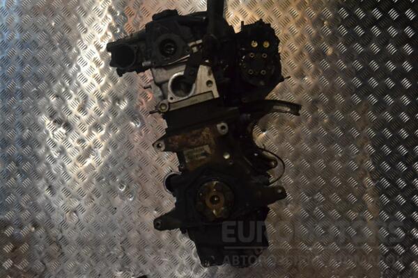 Двигун Fiat Doblo 1.9d 2000-2009 188A3000 192642 - 3