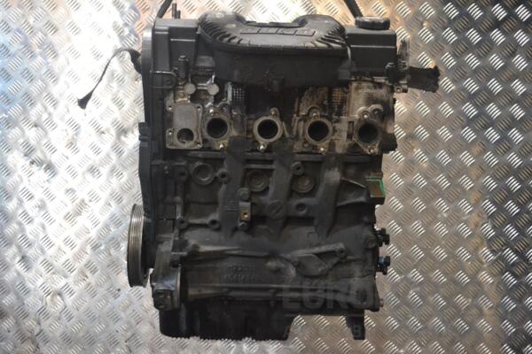 Двигун Fiat Doblo 1.9d 2000-2009 188A3000 192642 - 4