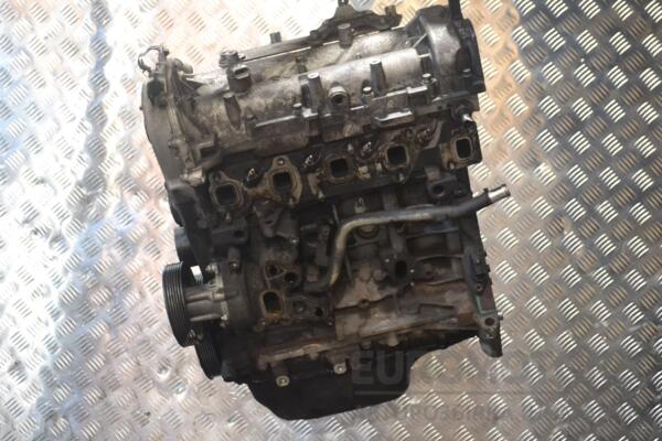 Двигатель Fiat Doblo 1.3MJet 2000-2009 188A9000 192649 - 4