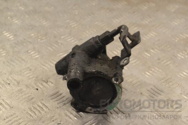 Насос гідропідсилювача керма (ГУР) Renault Trafic 2.0dCi 2001-2014 8200024738 192686 - 2