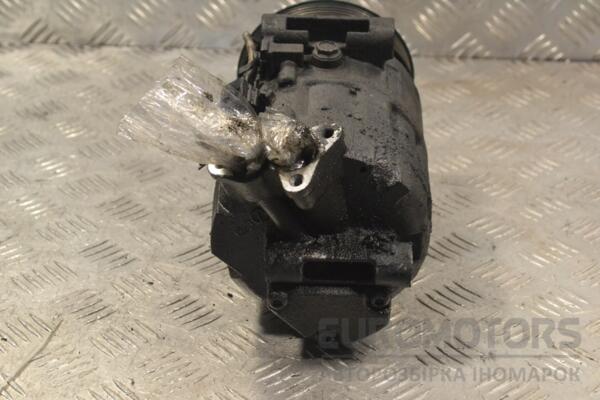 Компрессор кондиционера Renault Trafic 2.0dCi 2001-2014 8200454172B 192688 - 3