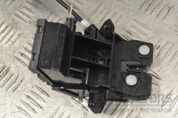 Замок кришки багажника седан Mercedes C-class (W203) 2000-2007 A1717500085 192719 - 2
