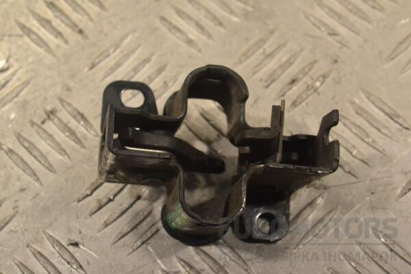 Замок капота Mercedes CLK (W209) 2002-2009 A2198800160 192739 - 2