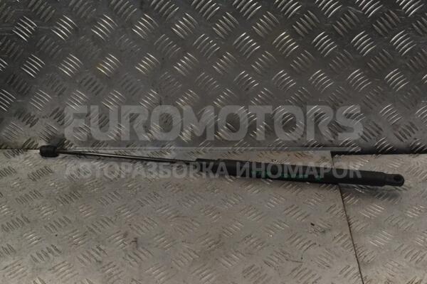 Амортизатор капота правый Mercedes CLK (W209) 2002-2009 A2038800029 192773 euromotors.com.ua