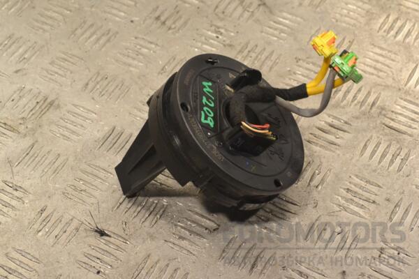 Шлейф Airbag кольцо подрулевое Mercedes CLK (W209) 2002-2009 A1694640818 192780 - 2