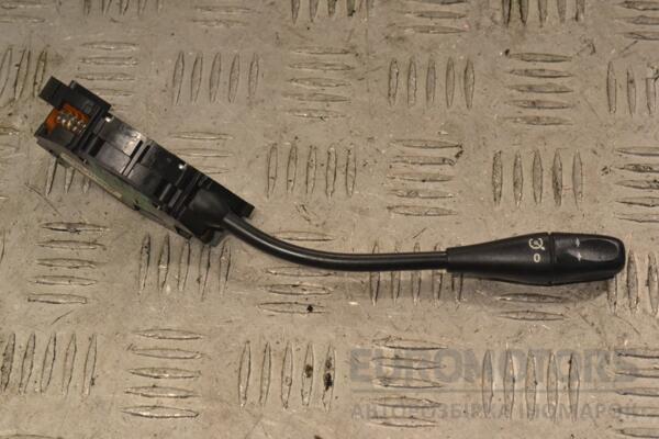Підрульовий перемикач круїз контролю Mercedes CLK (W209) 2002-2009 A0085452624 192784 - 2