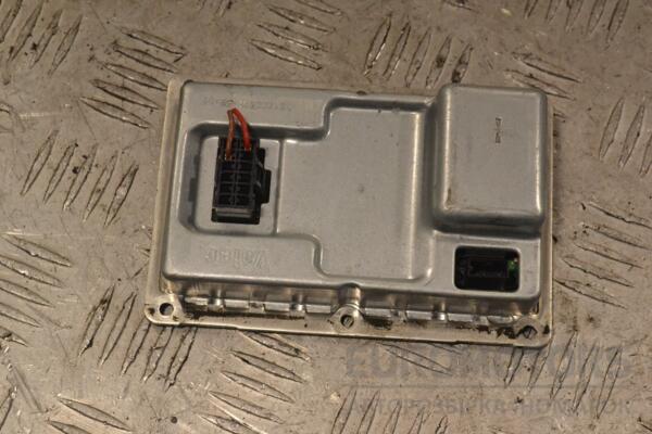 Блок розпалювання розряду фари ксенон Renault Laguna (II) 2001-2007 89027892 192816 - 2