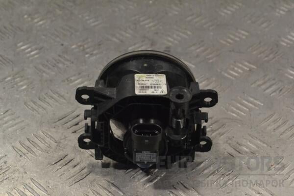 Фара протитуманна Renault Scenic (III) 2009-2015 261500097R 192847 - 2