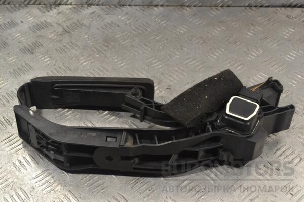 Педаль газу електро пластик Mercedes CLK (W209) 2002-2009 A2113000804 192855 - 2