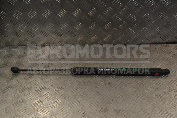 Амортизатор капота левый Mercedes CLK (W209) 2002-2009 A2038800429 192857