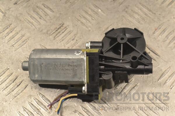 Моторчик регулировки сиденья правый Mercedes CLK (W209) 2002-2009 0390201968 192862 - 2