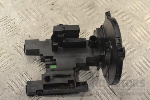 Датчик кута повороту керма Mercedes E-class (W211) 2002-2009 A2115459832 192874 - 2