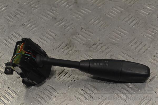 Подрулевой переключатель левый Mercedes E-class (W211) 2002-2009 A1715400144 192876 - 2