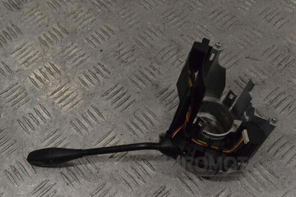 Подрулевой переключатель круиз контроля Mercedes E-class (W211) 2002-2009 A1715402445 192878 - 2
