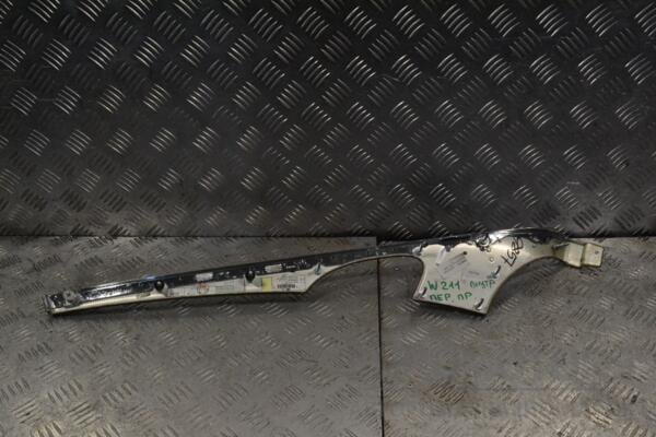 Накладка двері внутрішня передня права Mercedes E-class (W211) 2002-2009 192902 - 2