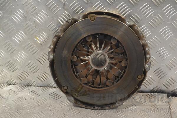 Корзина сцепления VW Golf 2.0tdi (VI) 2008-2013 03G141023F 192963 - 2