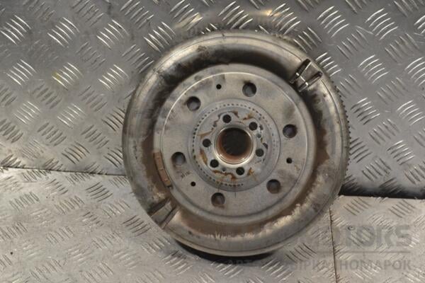 Маховик демпферный VW Golf 2.0tdi (VI) 2008-2013 03L105266AD 192967 - 2