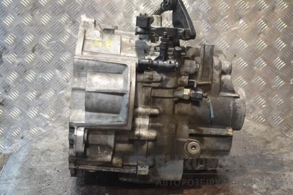 МКПП (механічна коробка перемикання передач) 4x4, 6-ступка VW Golf 2.0tdi (VI) 2008-2013 KRN 192977 - 2