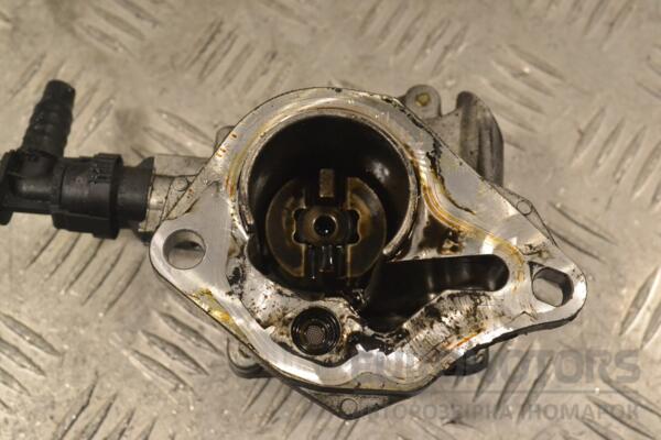 Вакуумний насос Renault Kangoo 1.5dCi 1998-2008 8200399569 192991 - 2
